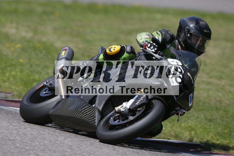 /26 23.07.2026  Speer Racing ADR/Gruppe rot/690